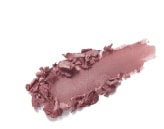 モイストマルチカラー 04 シアーブルームピンク ¥1,540（税込）