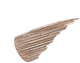 カラーマスカラ 02 リネンベージュ ¥1,650（税込）