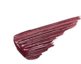 カラーマスカラ 03 ウォームバーガンディ ¥1,650（税込）