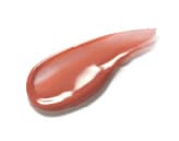 リップスティック 05 シフォンコーラルピンク（メルティ）¥1,760（税込）