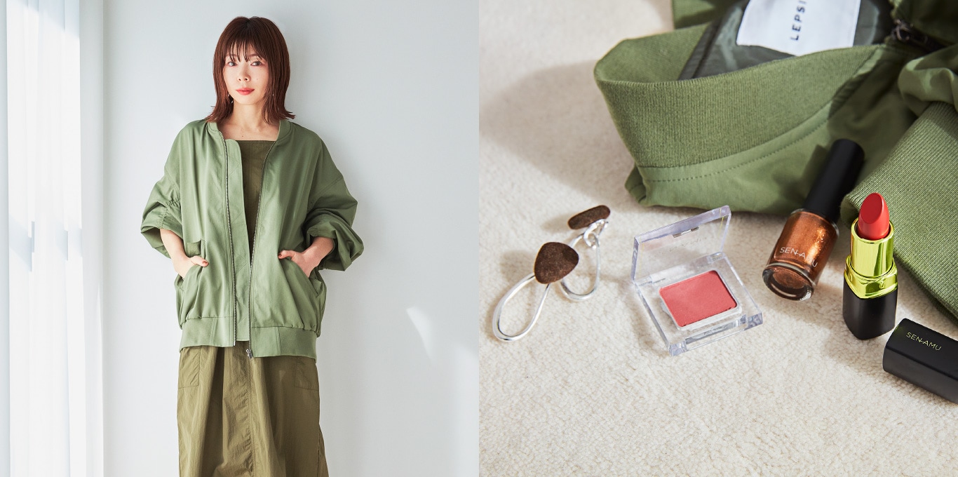 JOURNAL Vol.9