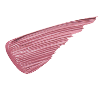 05 コットンピンク