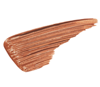 06 オレンジシナモン