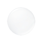 00 トップ＆ベースコート