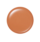 14 コージーオレンジ