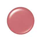 15 ブルーミングピンク