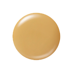 04 リネンマスタード