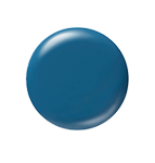 06 カームシーブルー