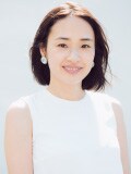 長田 杏奈