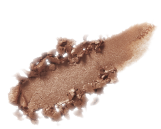 03 リネンオレンジ