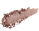 05 シルキーピンクブラウン