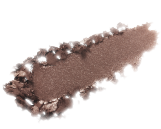 06 ウッディブラウン