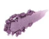 08 フォギーパープル