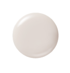 01 リネンホワイトベージュ