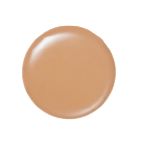 10 オータムシナモン