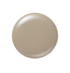 08 アーシーグレージュ