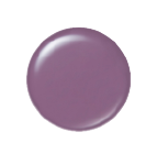 09 トワイライトパープル