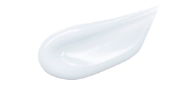 SEN AMU リンクルリペアホワイトエッセンス