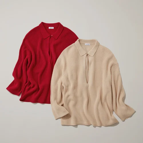 Knit