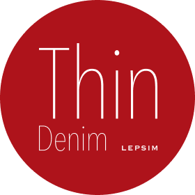concept-thumb