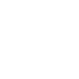 icon-insta