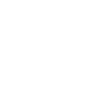 icon-line
