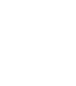 icon-tiktok