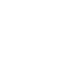 icon-x
