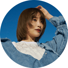 mv-thumb