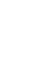 onpu