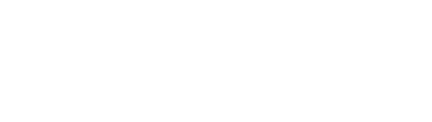 title_2