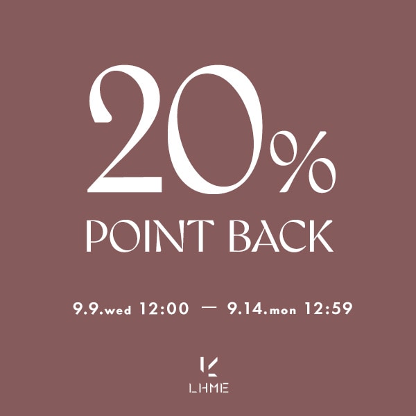 LHME_20point