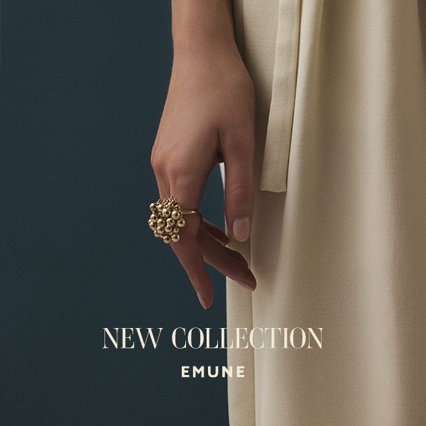 EMUNE_NEW3