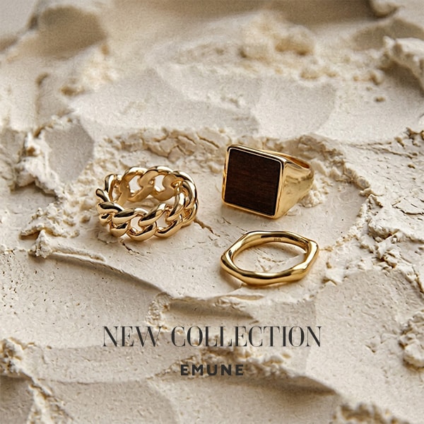EMUNE_NEW4