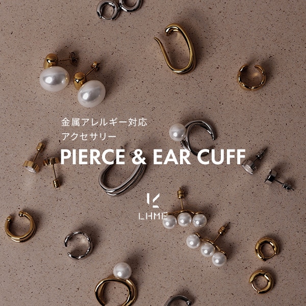 LHME_pierce&earcuff