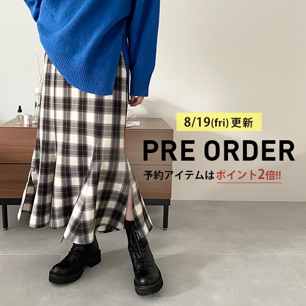 ○r.様専用○ 新品 ローリーズファーム 130 - www.hermosa.co.jp 特売割 ●K&K様専用● 10点おまとめ 新品 ローリーズファーム 130 トップス(トレーナー)