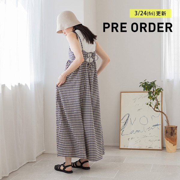 pre