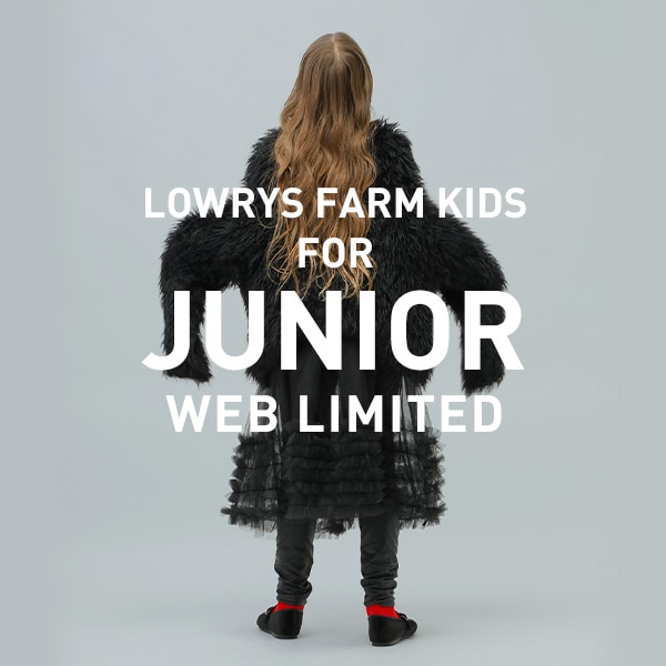 JUNIOR