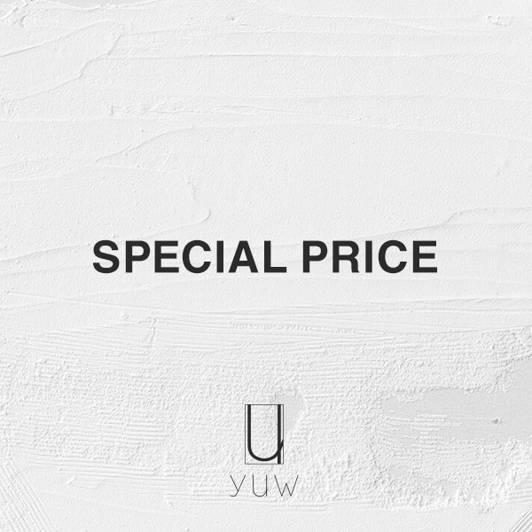 specialprice