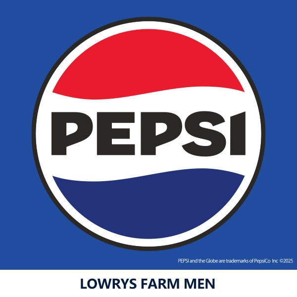 PEPSI
