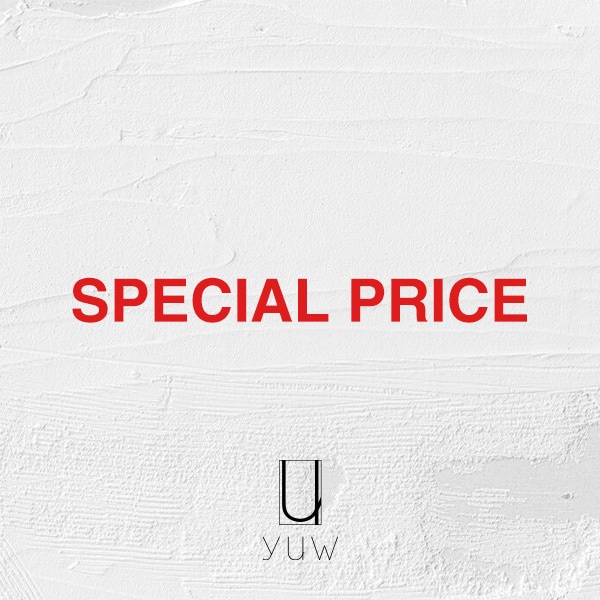 yuw SALE