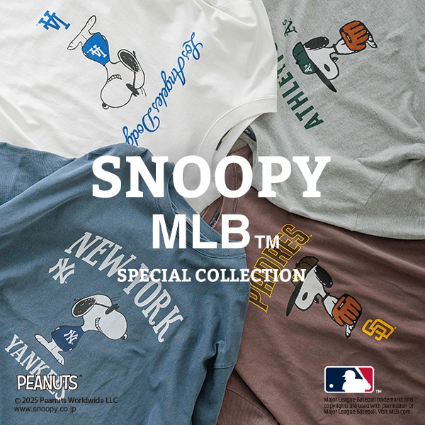 MENS　MLB