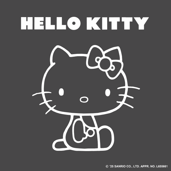 いちご新聞コラボ