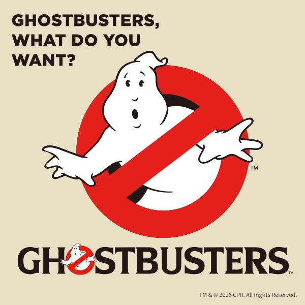 MENS　映画コラボ