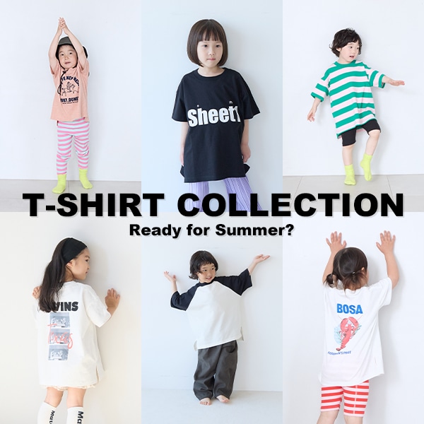 Tシャツ