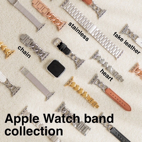 AppleWatchband