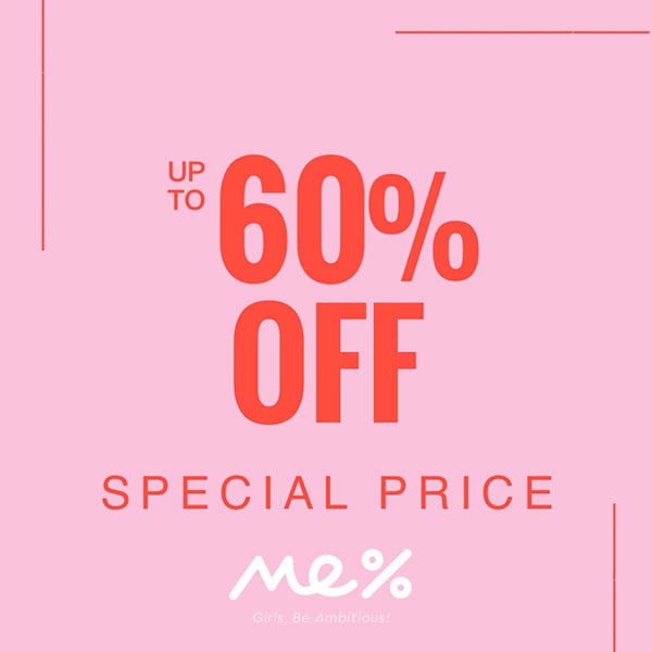 SPECIAL PRICE