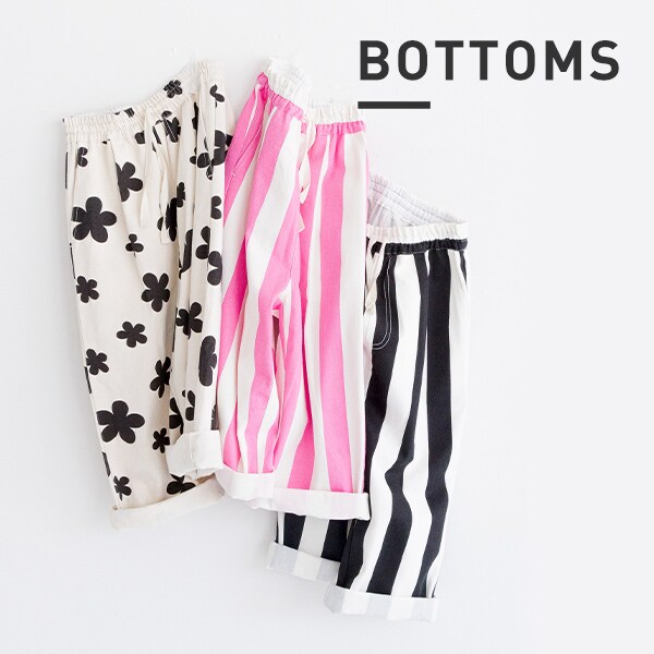 bottom