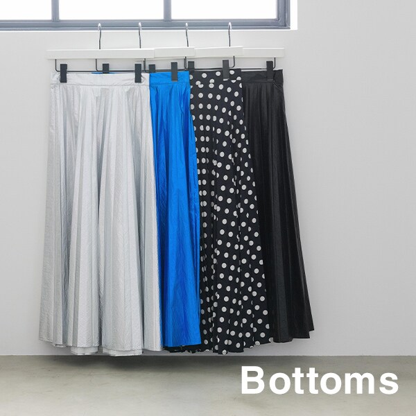 bottom