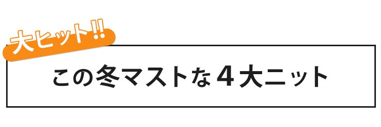 spttl